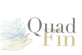 quadfinsolutions.co.za